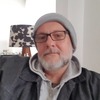 Фрэнк Смит, 56, г.Aix-Noulette Фрэнк Смит, 56, г.Aix-Noulette