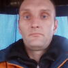 Николай, 36, г.Слуцк Николай, 36, г.Слуцк