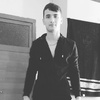 Aли, 24, г.Московский Aли, 24, г.Московский