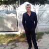 Veceslav Jeka, 32, г.Окница Veceslav Jeka, 32, г.Окница