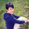 ❤ღツ ОЛЬГА, 37, г.Полонное ❤ღツ ОЛЬГА, 37, г.Полонное