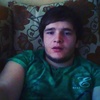 Boss, 25, г.Новый Уренгой (Тюменская обл.) Boss, 25, г.Новый Уренгой (Тюменская обл.)