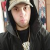 Костя, 33, г.Минск Костя, 33, г.Минск