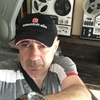 юрий, 54, г.Нью-Йорк юрий, 54, г.Нью-Йорк