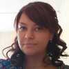 Юлия, 29, г.Онега Юлия, 29, г.Онега