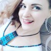 Александра, 34, г.Южноукраинск Александра, 34, г.Южноукраинск