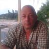 Pavel, 54, г.Борово Pavel, 54, г.Борово