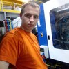 Игорь, 22, г.Гродно Игорь, 22, г.Гродно