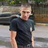 Евгений, 31, г.Домодедово Евгений, 31, г.Домодедово
