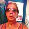 david, 56, г.Аллентаун david, 56, г.Аллентаун