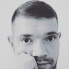 Станислав, 29, г.Харьков Станислав, 29, г.Харьков