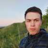 ильяс, 18, г.Альметьевск ильяс, 18, г.Альметьевск