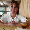 Александра, 32, г.Чита Александра, 32, г.Чита