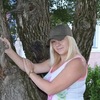 Жанна, 27, г.Десногорск Жанна, 27, г.Десногорск