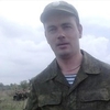Иван, 36, г.Тольятти Иван, 36, г.Тольятти