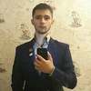Кирилл Николаевич, 18, г.Южно-Сахалинск Кирилл Николаевич, 18, г.Южно-Сахалинск