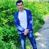 Аброр, 28, г.Щелково Аброр, 28, г.Щелково