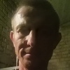 Евгений, 34, г.Познань Евгений, 34, г.Познань