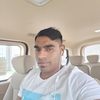 Jashim, 32, г.Кувейт Jashim, 32, г.Кувейт