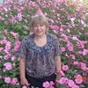 Лариса, 48, г.Купино Лариса, 48, г.Купино