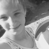 Настенька, 24, г.Тулун Настенька, 24, г.Тулун