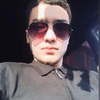Azimbek, 27, г.Шымкент Azimbek, 27, г.Шымкент