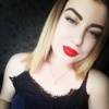Дарья, 23, г.Синельниково Дарья, 23, г.Синельниково