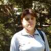 оля, 43, г.Алматы́ оля, 43, г.Алматы́