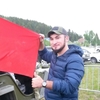 Аслан, 33, г.Ханты-Мансийск Аслан, 33, г.Ханты-Мансийск