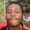 louis, 23, г.Дуала louis, 23, г.Дуала