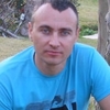 ket, 50, г.Свердловск ket, 50, г.Свердловск