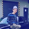 Тимур, 22, г.Береза Тимур, 22, г.Береза