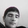 Давит, 20, г.Ереван Давит, 20, г.Ереван