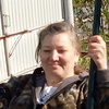 Елена, 50, г.Красноярск Елена, 50, г.Красноярск