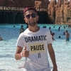 Shah, 30, г.Шымкент Shah, 30, г.Шымкент