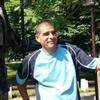 Maher, 37, г.Брест Maher, 37, г.Брест