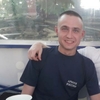 Валера, 23, г.Чистополь Валера, 23, г.Чистополь