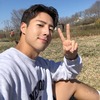 Carlos wong, 47, г.Сеул Carlos wong, 47, г.Сеул