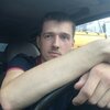 Дмтрий, 25, г.Арамиль Дмтрий, 25, г.Арамиль