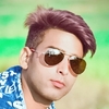 Aarav, 30, г.Канпур Aarav, 30, г.Канпур
