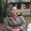 Таня, 32, г.Львов Таня, 32, г.Львов