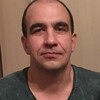Виктор, 42, г.Мценск Виктор, 42, г.Мценск