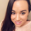 Diana, 33, г.Хьюстон Diana, 33, г.Хьюстон
