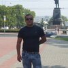 Акишев Александр Алик, 38, г.Бахчисарай Акишев Александр Алик, 38, г.Бахчисарай