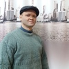 Алишер, 40, г.Пржевальск Алишер, 40, г.Пржевальск