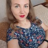 Жанна, 34, г.Братск Жанна, 34, г.Братск