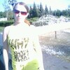Елена, 32, г.Сорочинск Елена, 32, г.Сорочинск