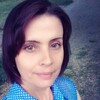 Елена, 43, г.Мелитополь Елена, 43, г.Мелитополь