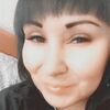 Юлия, 32, г.Урюпинск Юлия, 32, г.Урюпинск