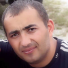 Argam, 35, г.Yerevan Argam, 35, г.Yerevan